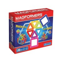  Magformers 26 (63087)