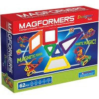   Magformers 63081/703002  