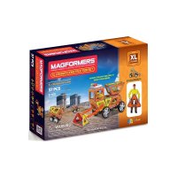  Magformers   (63080)