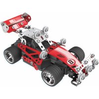  Spin Master Meccano   (.:130) / ( 10 ) (91780)