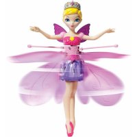  Flying Fairy ,    (35822)  ( 5 )