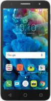  Alcatel One Touch 5056D Pop 4 Dual sim UV Slate