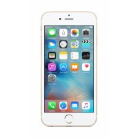  Apple iPhone 6S Plus 128   (MKUF2RU/A) 5.5" NFC LTE Wi-Fi GPS 3G