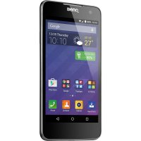  BenQ T47 LTE (Black)