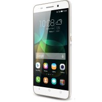  Huawei Honor 4C Dual Sim (White)