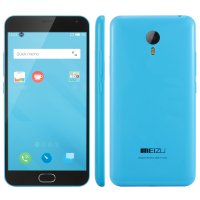   Meizu M2 mini 16 Gb 