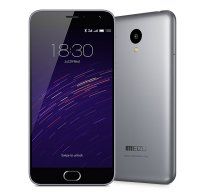   Meizu M2 mini 16Gb Grey