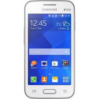  Samsung Galaxy Ace 4 Neo SM-G318H Dual Sim (Ceramic White)