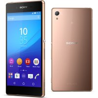  SONY Xperia Z3+ (Copper) E6553