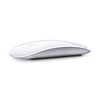  Apple Magic Mouse 2 (MLA02ZM/A) Bluetooth