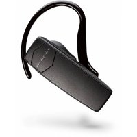   Bluetooth Plantronics Explorer 10 (202341-05)