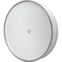  Ubiquiti ISO BEAM 620 (ISO-BEAM-620)