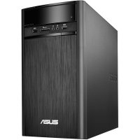  Asus K31ADE-RU002S   Core i3 4130   8Gb   2Tb   GT720 2Gb   DVD-RW   Win 8 (90PD01I1-M0090