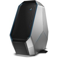  Dell Alienware Area 51 Base DM   Core i7 5820K   16Gb   4Tb + SSD 256Gb   GTXTITAN X 12Gb