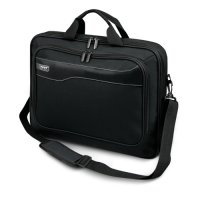 A17.3" PortDesigns HANOI Clamshell Black (105062)