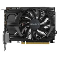  [ATi R7 360 ] 2Gb DDR5   Gigabyte GV-R736OC-2GD