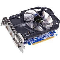 [nVidia GTX 750Ti] 2Gb DDR5   Gigabyte GV-N75TD5-2GI