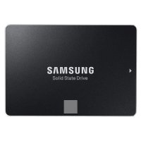   SSD 2.5" 2Tb Samsung SATA III 850 EVO (R540/W520MB/s) (MZ-75E2T0BW)