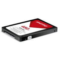   SSD 2.5" 480 Gb Smartbuy SATA III Revival (R525/W500MB/s, 7mm PS3110 TLC) (