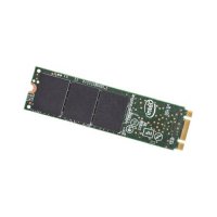  M.2 240Gb Intel 535 SSDSCKJW240H601, SATA 6Gb/s, R540 - W490 Mb/s, 41000 IOPS