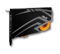   ASUS Strix Soar WOWGAMEBUNDLE