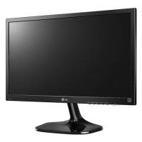  LG 20M47D-B 20"   1600x900 (LED)   5ms   D-SUB + DVI-D    