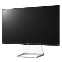  LG 24MP77HM-P 24"   1920x1080 (AH-IPS LED)   5ms   D-SUB + 2*HDMI   Spks   Black