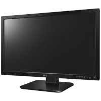  LG 27MB67PY-B 27"   1920x1080 (AH-IPS LED)   14ms   D-SUB + DVI-D + DP   Black