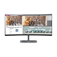  LG 34UC87C-B 34"   3440x1440 (IPS LED)   5ms   2*HDMI + DP + Thunderbolt   USB   Spks   Blac