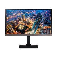  Samsung U32E850R 31.5"   3840x2160 (PLS)   1ms   2*HDMI + DP + miniDP   HAS + PIVOT   USB3.0