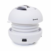 - Human Sphere White, 3W,   150 /