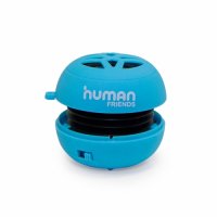 - Human Star Blue, 2W,   150 /