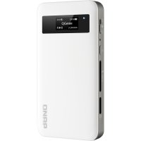   Qnap QG-103N, 32Gb, SD, 3000 /, USB3.0