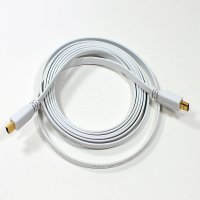  HDMI (M) -) HDMI (M), 3.0m, Telecom (CG540DW-3M), V1.4b, ,  , 