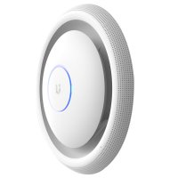   Ubiquiti UniFi AP AC Edu (UAP-AC-EDU EU)