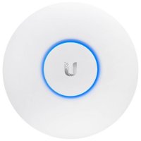   Ubiquiti UniFi AP AC Lite (UAP-AC-LITE-EU)