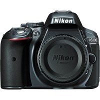  Nikon D5300 BODY grey 24.1Mpix 3" 1080p SDHC turLCD ,   EN-EL14a