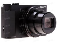  Sony Cyber-shot DSC-HX90B  18Mpix Zoom30x 3" 1080p MS Pro/SDXC CMOS Exmor R 1x2.3 I