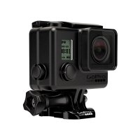    GoPro Blackout Housing (AHBSH-001)