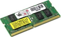  Original HYNIX DDR4 SODIMM 8Gb (PC4-17000) (for NoteBook)