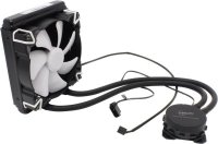   Arctic Cooling Accelero Hybrid III - 140 VGA Cooler (4 , 600-2000 /, .