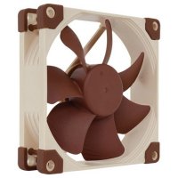  Noctua NF-A9 PWM (4 , 92x92x25mm, 16.3-22.8 , 400-2000 /)