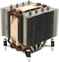 Noctua NH-D9Xi4 3U Cooler (4 , Al+.)