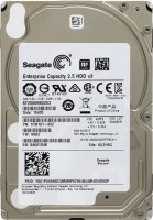  HDD 2 Tb SATA 6Gb/s Seagate Constellation.2 (ST2000NX0253) 2.5" 7200rpm 128Mb