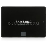  SSD 2 Tb SATA 6Gb/s Samsung 850 EVO Series (MZ-75E2T0BW) (RTL) 2.5" V-NAND TLC