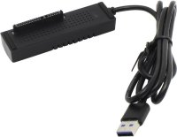 - Espada (FG-HU313A-1AB-BU01) USB3.1--)SATA 6Gb/s