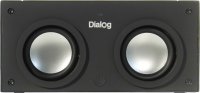  Dialog COLIBRI AC-70i (6W, Li-Ion,  )