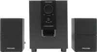  Microlab M-106 () (2x5W +Subwoofer 2.5W )