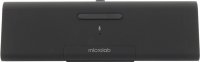  Microlab MD212 () (2W, Bluetooth, Li-Ion)