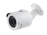   Orient (AHD-33-ON10C) CMOS AHD Camera (1000TVL, f=6mm, 24 LED)